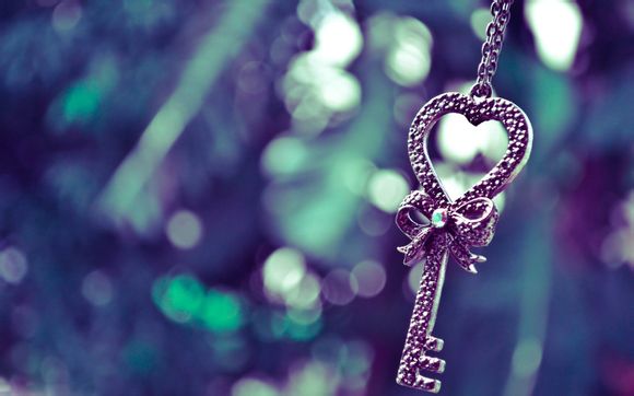 平顶山市区有哪些好玩的地方