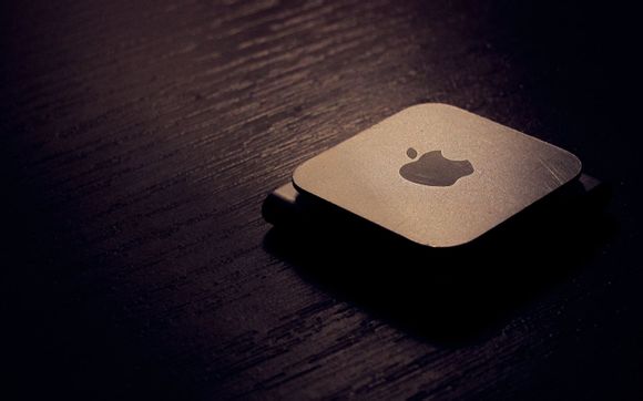 从化米埗有什么好玩