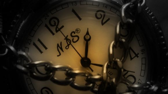 雅安在乐山的什么方位