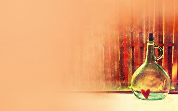 滨州一日游攻略