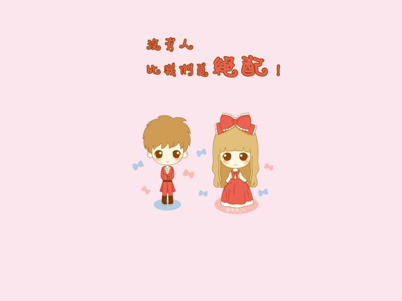 去广州玩带什么