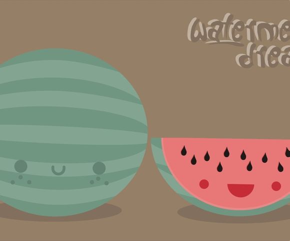 九华山气温多少今天