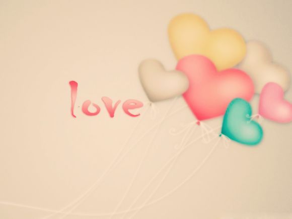 万峰林景区最佳游玩时间