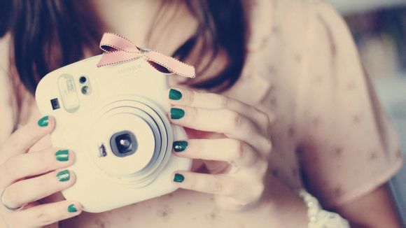 沙湖旅游区详细介绍