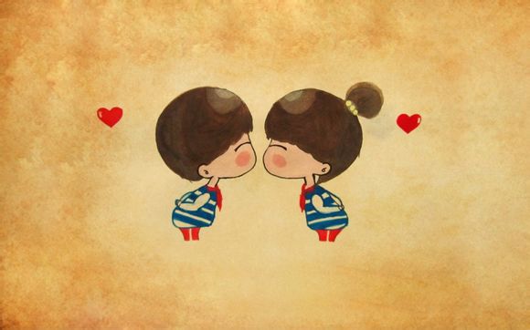 北美洲有多个国家