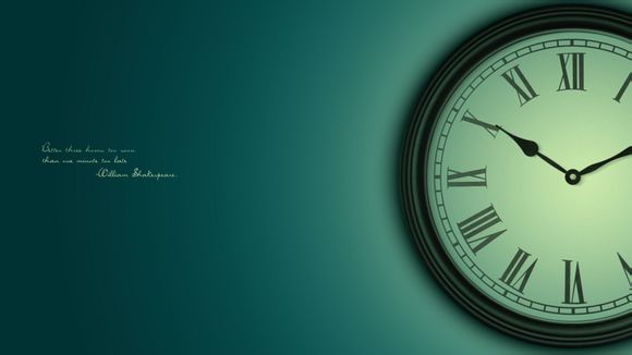 中国丹霞美在何处