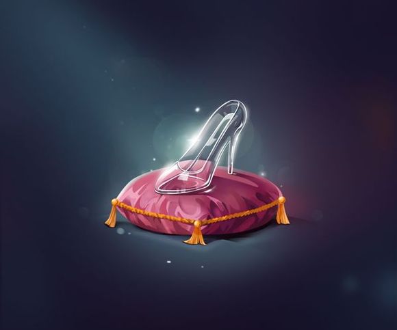 大碧头国际旅游度假区电话号码