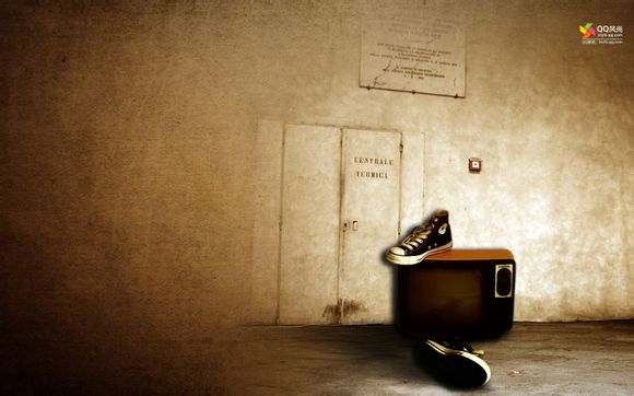 悉尼是不是一线城市