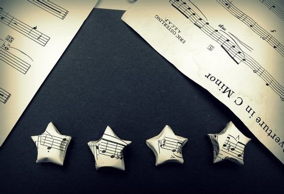 春节首尔旅游攻略大全