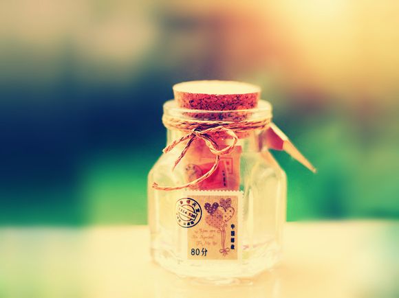 带父母上海旅游玩什么地方合适