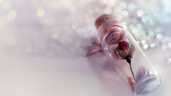 北海到桂林旅行攻略路线