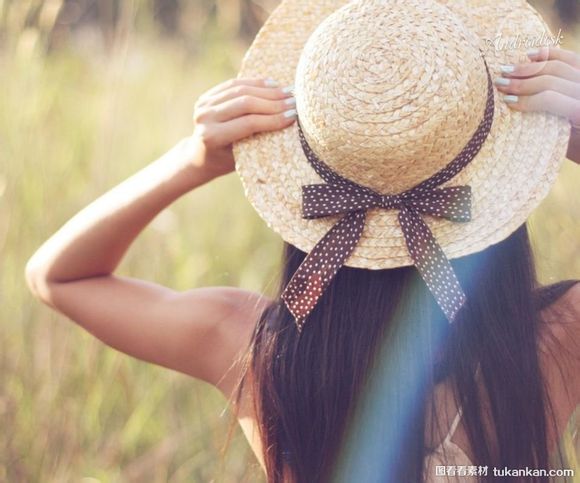 自驾林芝游的攻略路线