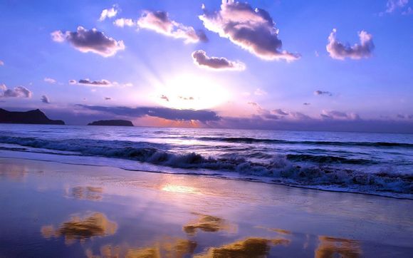 崂山风景区去哪个比较好玩