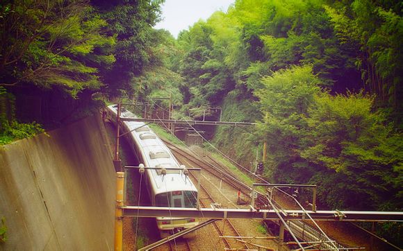 全国旅游排名前十城市