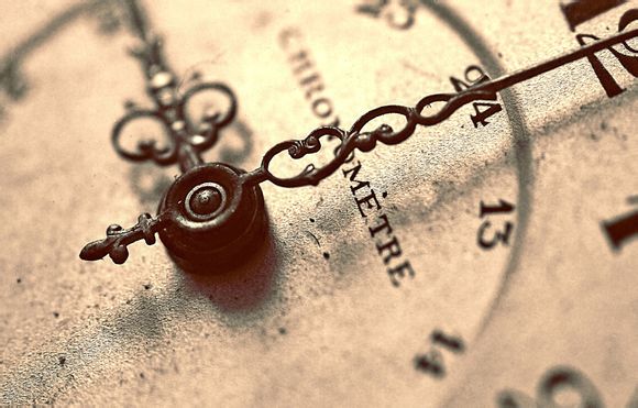 溧阳曹山景区要门票吗