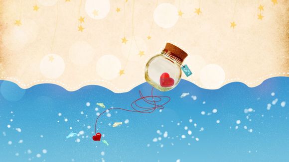 哈尔滨有什么好玩的景点