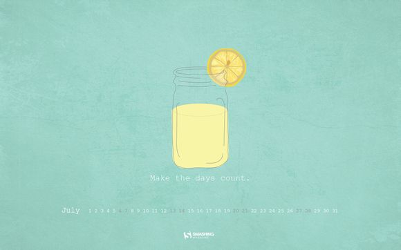 丹江大观苑景区在哪里