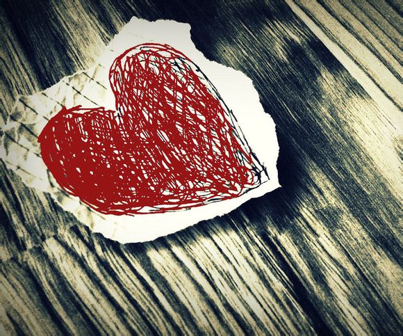 安庆周边城市一日游好去处