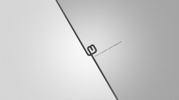 湖南省临武县属于哪个地级市