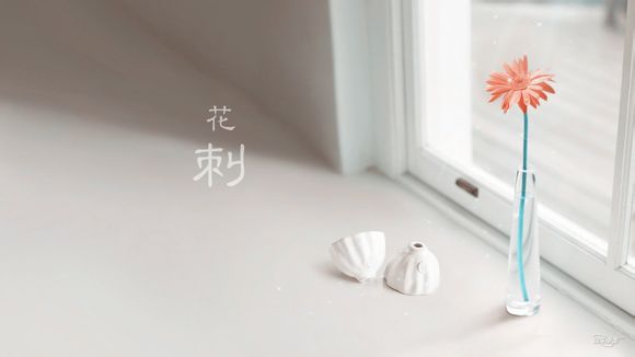 番禺沙湾古镇营业时间