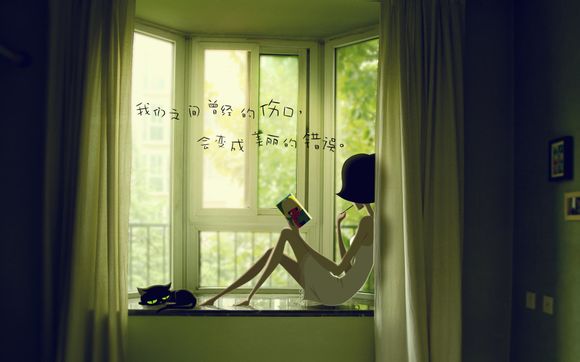 泰国特色游玩项目