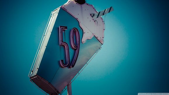 窑湾古镇住哪里比较方便