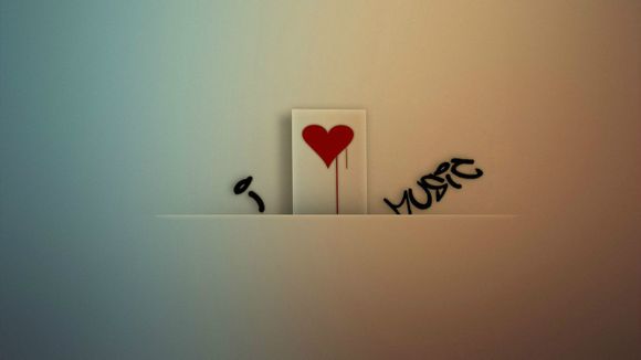 桂林灵川附近旅游景点