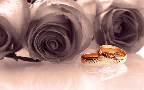 厦门翔安香山公园门票多少钱一张