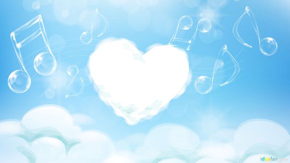 去十里银滩怎么坐车