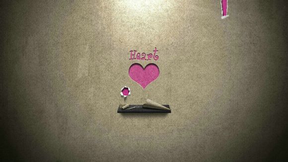 海昌隐形眼镜价格参考