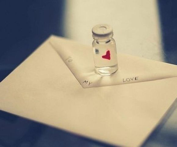 湖州南浔一日游