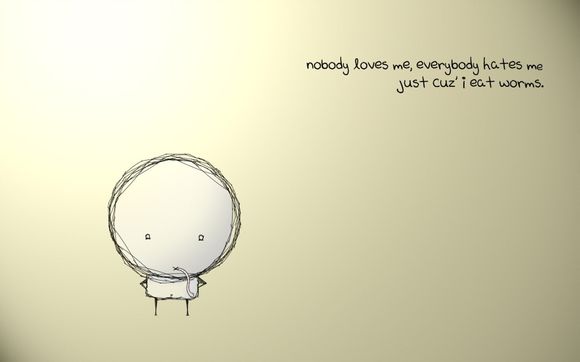 嵩山爬山门票多少钱一张