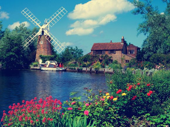 河南省5a旅游景区名单大全