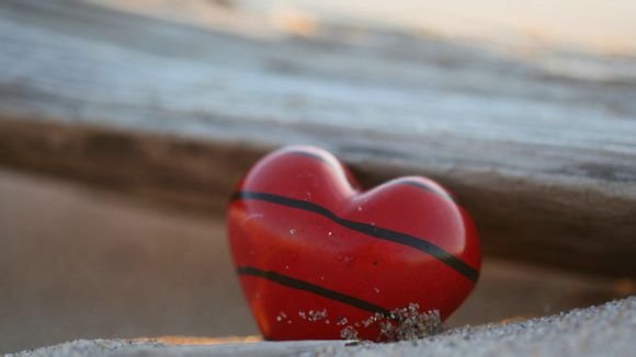 贵定有什么玩的