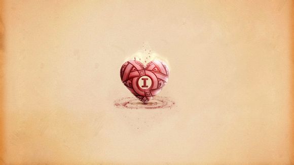 丹东冬天去哪玩