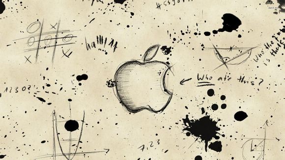 万州西游洞2021风景区