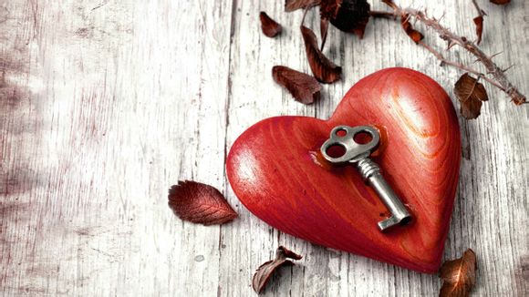 智利中央山谷属于哪个国家