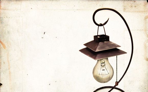 泰安天鹅湖景区正常营业了吗2021