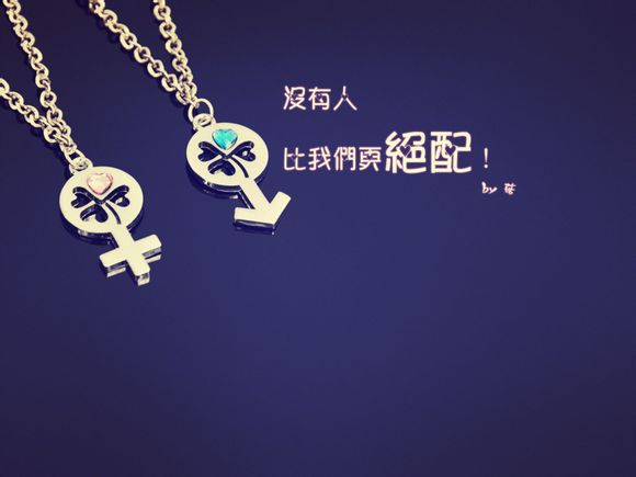 天津吃饭好去处