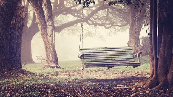 印度尼西亚属于哪个国家殖民地