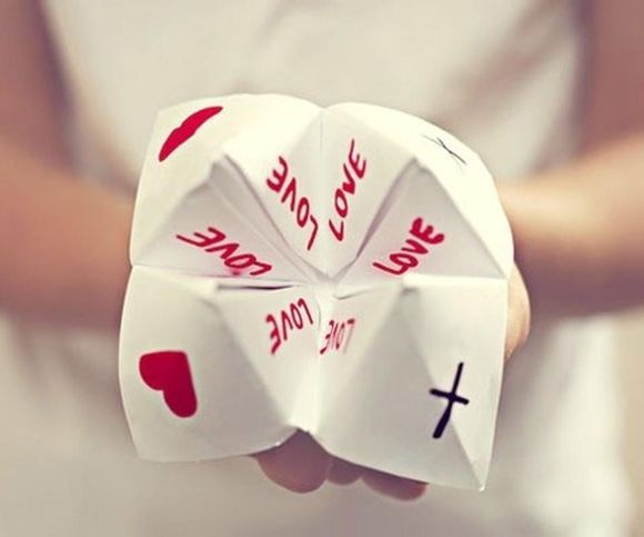 海螺沟适合冬天去吗