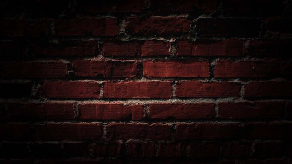 温州江心屿从哪坐船