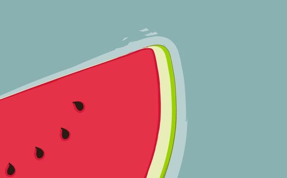 玫瑰海岸可以玩到几点