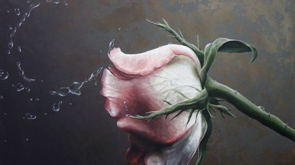 武汉市蔡甸区旅游景点