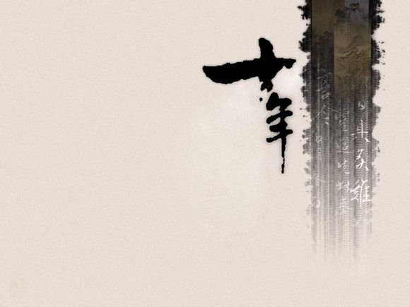 开封有什么好玩的地方旅游景点