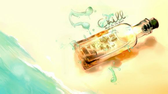 比萨斜塔为什么是谁写的