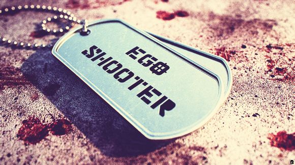 鸽子新城疫用人药