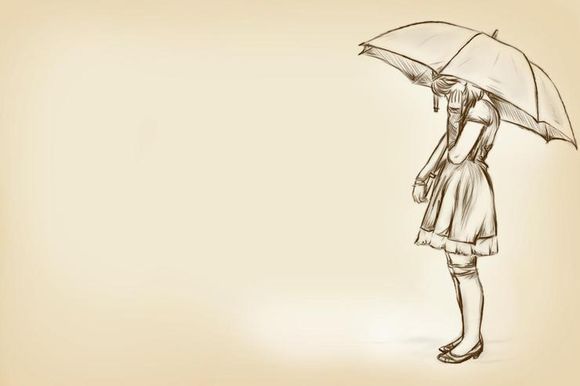 澄海莲花山攻略