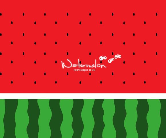 成都欢乐谷什么时候开始营业