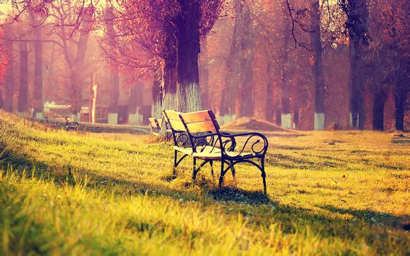 安徽太平湖气象